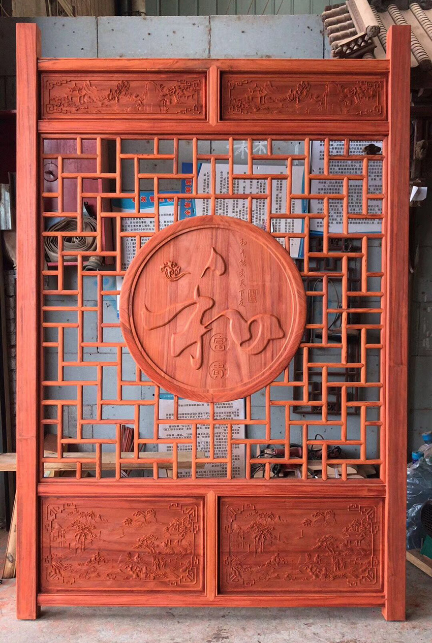 工程案例-23